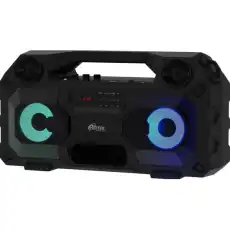 https://img.armtek.ru/img/article/561/56172030/230x230/56172030_0.webp