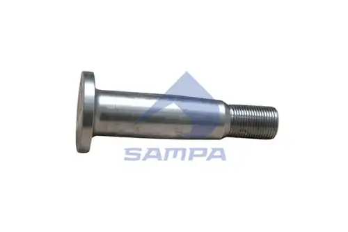 БОЛТ СТАБИЛИЗАТОРА RVI, (SAMPA) 101.122