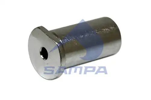 Болт стабилизатора RVI (101.139) SAMPA