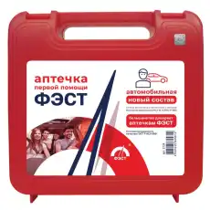 https://img.armtek.ru/img/article/561/56172233/230x230/56172233_0.webp