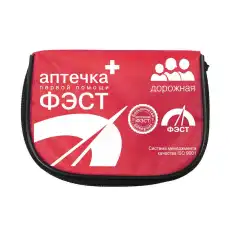 https://img.armtek.ru/img/article/561/56172243/230x230/56172243_0.webp