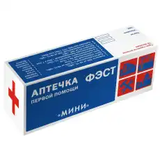 https://img.armtek.ru/img/article/561/56172245/230x230/56172245_0.webp