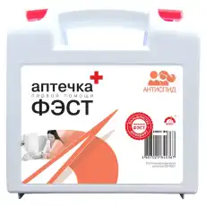 https://img.armtek.ru/img/article/561/56172253/230x230/56172253_0.webp