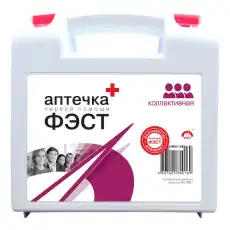 https://img.armtek.ru/img/article/561/56172258/230x230/56172258_0.webp