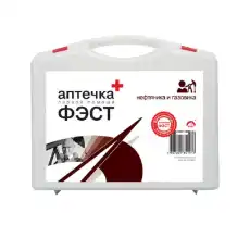 https://img.armtek.ru/img/article/561/56172263/230x230/56172263_0.webp