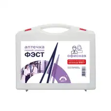 https://img.armtek.ru/img/article/561/56172264/230x230/56172264_0.webp