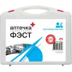 https://img.armtek.ru/img/article/561/56172267/230x230/56172267_0.webp