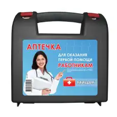 https://img.armtek.ru/img/article/561/56172269/230x230/56172269_0.webp