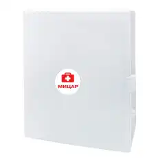 https://img.armtek.ru/img/article/561/56172270/230x230/56172270_0.webp