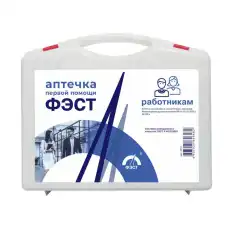 https://img.armtek.ru/img/article/561/56172277/230x230/56172277_0.webp