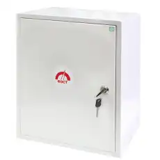 https://img.armtek.ru/img/article/561/56172278/230x230/56172278_0.webp