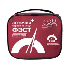 https://img.armtek.ru/img/article/561/56172279/230x230/56172279_0.webp
