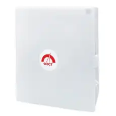 https://img.armtek.ru/img/article/561/56172280/230x230/56172280_0.webp