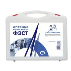 https://img.armtek.ru/img/article/561/56172282/230x230/56172282_0.webp