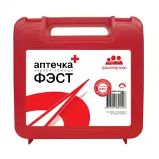 https://img.armtek.ru/img/article/561/56172289/230x230/56172289_0.webp
