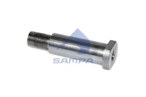 БОЛТ (101.145) SAMPA