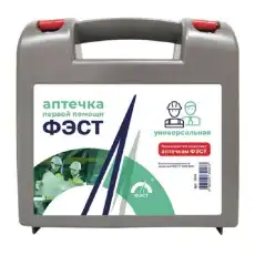 https://img.armtek.ru/img/article/561/56172293/230x230/56172293_0.webp
