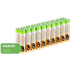 https://img.armtek.ru/img/article/561/56172453/230x230/56172453_0.webp