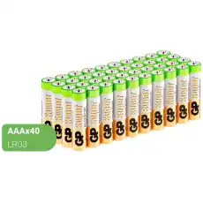 https://img.armtek.ru/img/article/561/56172455/230x230/56172455_0.webp