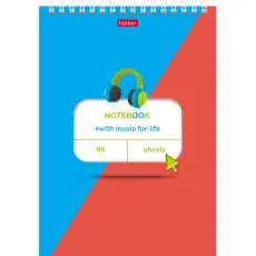 https://img.armtek.ru/img/article/561/56172738/230x230/56172738_0.webp