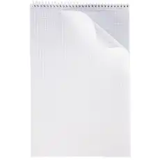 https://img.armtek.ru/img/article/561/56172741/230x230/56172741_0.webp