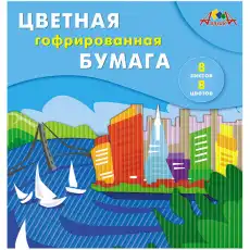 https://img.armtek.ru/img/article/561/56172898/230x230/56172898_0.webp
