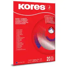 https://img.armtek.ru/img/article/561/56172933/230x230/56172933_0.webp
