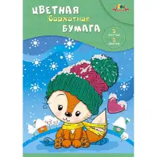 https://img.armtek.ru/img/article/561/56172978/230x230/56172978_0.webp
