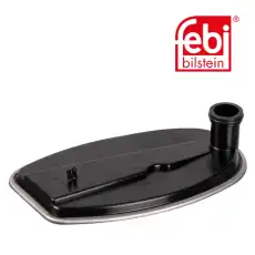 Фильтр АКПП FEBI 09463
