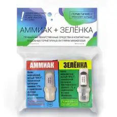 https://img.armtek.ru/img/article/561/56173133/230x230/56173133_0.webp