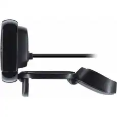 Веб-камера Logitech C615 HD Webcam (960-001056) 1478660