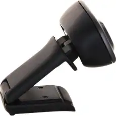 Веб-камера Logitech HD Webcam C310, черный 1542275