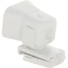 Веб-камера Logitech StreamCam White, белый/серый 1542276