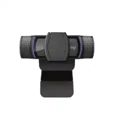 Веб-камера Logitech Webcam C920e(960-001360) 1363389