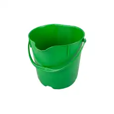 https://img.armtek.ru/img/article/561/56173222/230x230/56173222_0.webp