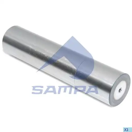 шкворень!\ MAN TGA 101.337 SAMPA