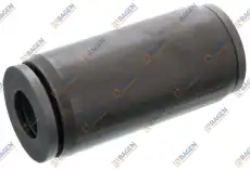 https://img.armtek.ru/img/article/561/56173427/230x230/56173427_0.webp