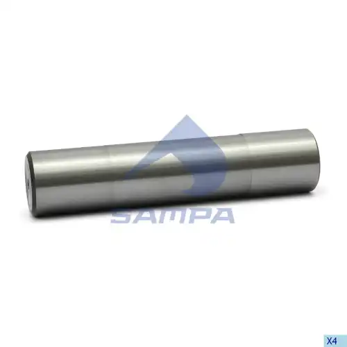 Pin Parts 101.368 SAMPA