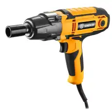 Гаи коверт сетевои ударныи DEKO DKIW950, 950 Вт, 1/2' 0634185