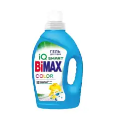 https://img.armtek.ru/img/article/561/56173690/230x230/56173690_0.webp