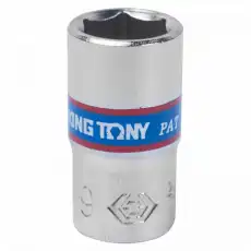 https://img.armtek.ru/img/article/561/56173746/230x230/56173746_0.webp