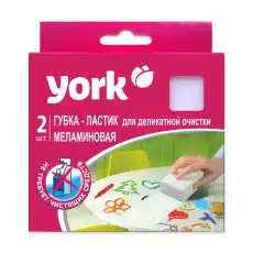 https://img.armtek.ru/img/article/561/56173833/230x230/56173833_0.webp