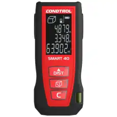 https://img.armtek.ru/img/article/561/56173844/230x230/56173844_0.webp