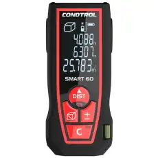 https://img.armtek.ru/img/article/561/56173845/230x230/56173845_0.webp
