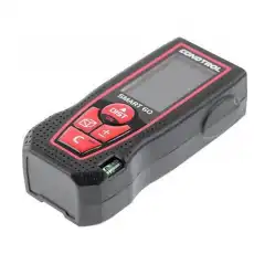 Дальномер лазерный CONDTROL Smart 60 834962