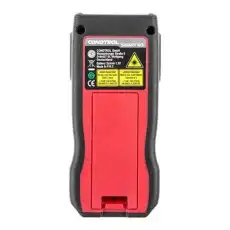 Дальномер лазерный CONDTROL Smart 60 834962