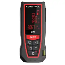 https://img.armtek.ru/img/article/561/56173846/230x230/56173846_0.webp
