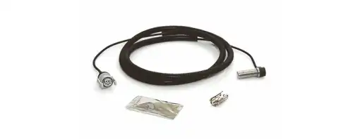 Датчик ABS ERREVI SE1082