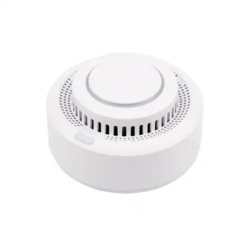 Датчик дыма SECURIC Wi-Fi SEC-S-401W 1522409