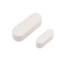 https://img.armtek.ru/img/article/561/56173866/230x230/56173866_0.webp